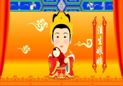 厦门助孕生子：入学必打的预防针有这些，疫苗接种注意事项要记好